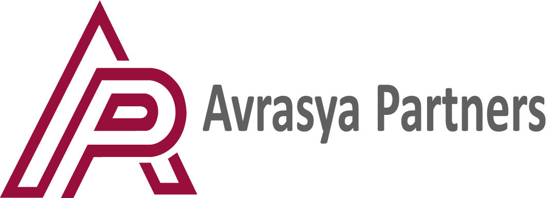 AVRASYA PARTNERS YEMİNLİ MALİ MÜŞAVİRLİK A.Ş.